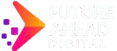 Future Ahead Digital